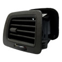 Difusor Ar Chevrolet Cobalt 2012 2013 2014 A 2016 Original