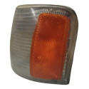 Lanterna Pisca S10 Blazer 95 96 97 98 99 Esquerdo Cibié