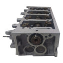 Cabeçote Peugeot 206 207 Citroen C3 1.4 8v Tu3jp Retificado