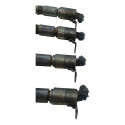 4 Válvula Solenoide Captiva 3.6 V6 2008 2009 2010 2011 2012