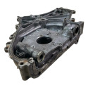 Bomba De Óleo Nissan Frontier 2.5 Diesel 2012 A 2016