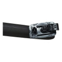 Par Kit Quebra Para Sol Mercedes Benz C180 Coupê 2014 A 2018