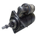 Motor Arranque Lada Samara 1991 1.3 1.5 Original