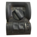 Botão De Luz Vectra 1997 A 2005 Gm 90436901 53142806 Orig