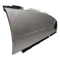 Moldura Acabamento Painel Airbag Pt Cruiser 2006 2010