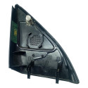 Acabamento Interno Retrovisor Land Rover Freelander Direito