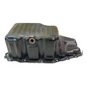 Cárter Oleo Motor Toro Compass Renegade 1.3 46343387 2022/25