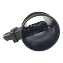 0280218209 - Medidor De Fluxo De Ar Original Gm Agile