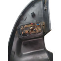 Comando Botão Vidro Elétrico Daewoo Espero Traseiro Esquerdo