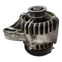 Alternador Fiat Palio Siena Strada Uno Mille Ms1214021690