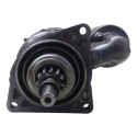 Motor Arranque Lada Samara 1991 1.3 1.5 Original