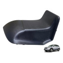 Acabamento Interno Traseiro Direito Honda Crv 2007 2011