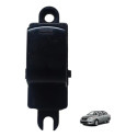 Botão Comando Vidro Nissan Versa Niles 2012 2013 2014