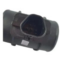 0280218209 - Medidor De Fluxo De Ar Original Gm Agile