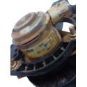 Motor E Ventoinha Radiador Palio 1.0 1.5 8v 96 97 98 99 S/ar 127/220v