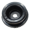 Polia Virabrequim Cobalt Spin Corsa Montana Onix 1.4