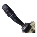 Chave Seta Limpador Luz Jac J6 2.0 Diamond 2011 2016