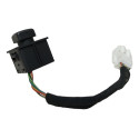Botão Ajuste Retrovisor Azera 2012 2013 2014 2015