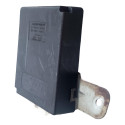 Módulo Conforto Central Towner 1993 1994 1995 1996 1998 1999
