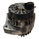 Alternador Fiat Palio Siena Strada Uno Mille Ms1214021690
