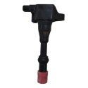 Bobina De Ignição Honda Fit 1.4 8v Flex Dianteira Cm11109
