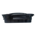 Moldura Painel Kia Magentis 2007 2008 2009 Original Preto
