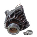 Alternador Fire 1.0 1.3 Fiat Palio Siena Uno Fire 46765842
