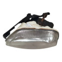 Farol Milha Farolete Focus 2004 2005 2006 2007 2008 Direito Transparente