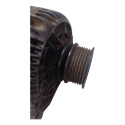 Alternador Audi A3 Vw Gol Fox Voyage 1.8 14v 90a 1997 2001