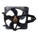 Motor E Ventoinha Radiador Palio 1.0 1.5 8v 96 97 98 99 S/ar 127/220v