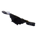 Chave Seta Com Limpador Gm Corsa 1996/2010 43112164