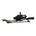 Motor Limpador Parabrisa Mobi  2016 2024 W000038476