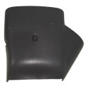 Acabamento Coluna Direção Toyota Corolla 1998 1999 2000 2001