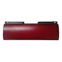 Lanterna Traseira Central Suzuki Swift 91 92 93 94 95 Ambos Lados Vermelho