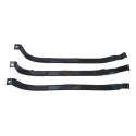 Suporte Tanque Combustível Cinta Bmw 320i 325i 328i 330i E36