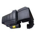 Caixa Filtro Ar Mercedes Classe A 160 190 1999 2005 Completa