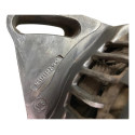 Alternador Fiat Palio Siena Strada Uno Mille Ms1214021690