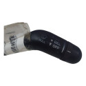 Chave Seta Limpador Parabrisa Chrysler Neon 1997/98