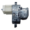 Botão Comando Vidro Nissan Versa Niles 2012 2013 2014