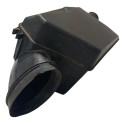 Caixa Ressonadora Ar Renault Scenic 1.6 02/11 H7700107946
