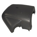 Acabamento Coluna Direção Toyota Corolla 1998 1999 2000 2001