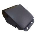 Cinzeiro Porta Objeto Lixeira Painel Palio 1996/03 716680000