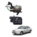 Módulo Atuador Motor Piloto Automático Civic 95 99 Original