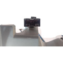 Console Central Difusor Citroen Xsara Picasso 2001 2012