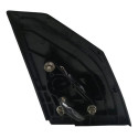 Retrovisor Corolla 2003 2004 05 2006 2007 Esquerdo Original