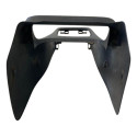 Acabamento Console Central Câmbio Honda Civic 1996/2000