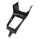 Console Central Cinzeiro Daewoo Espero 94 95 96 97 98