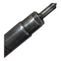 Bico Injetor Sprinter 315 415 515 2012 A 2017 A6510704987 127/220v