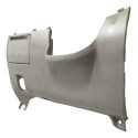 Acabamento Inferior Painel Esquerdo Toyota Corolla 98 A 2001