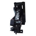 Painel Controlador Ventilação Gm Kadett Ipanema 89 98